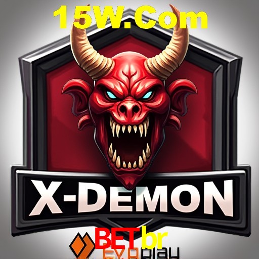 Página oficial no Facebook da Betbr