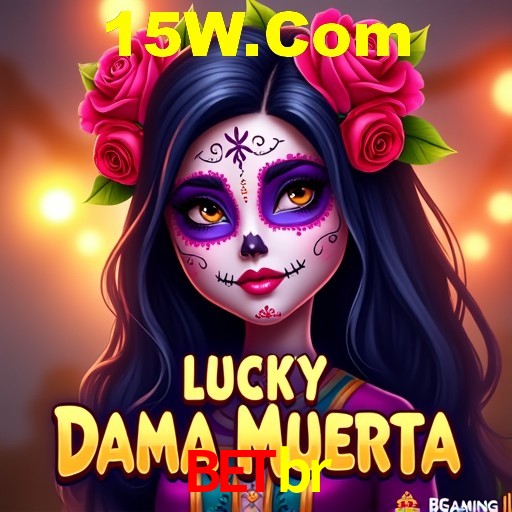 A Popularidade dos Caça-Níqueis no Betbr