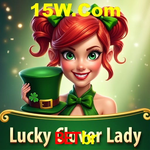 Roda da fortuna na Betbr