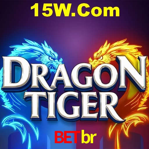 Dicas Essenciais para Melhorar seu Desempenho em Jogos de Palavras