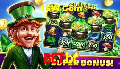 Sorteios diários e prêmios milionários