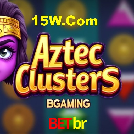 Bônus de Boas-vindas Betbr