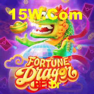 Bônus Generosos e Exclusivos no Betbr para Você!