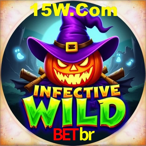 A Emoção da Loteria na Betbr: Uma Chance de Mudança de Vida