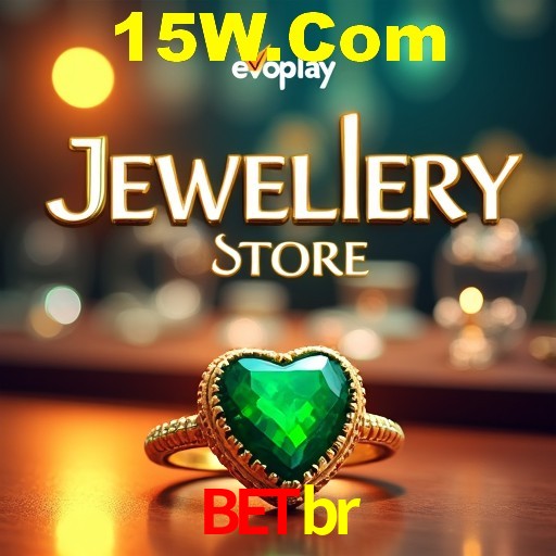 Slots de fortune e cartas de sorte