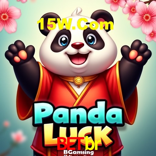 Bônus Diários Betbr