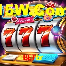 VIP Casino Betbr