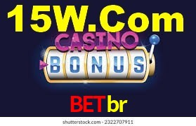 Tennis Betting Betbr