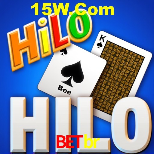 A Revolução dos Aplicativos de Jogos no 330bet