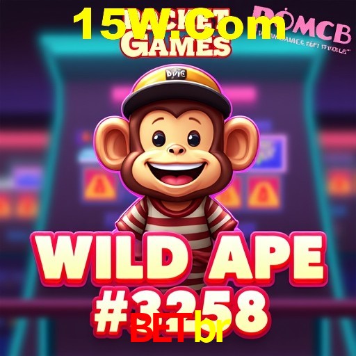 Descubra o Programa VIP da Betbr: Vantagens Exclusivas para Jogadores