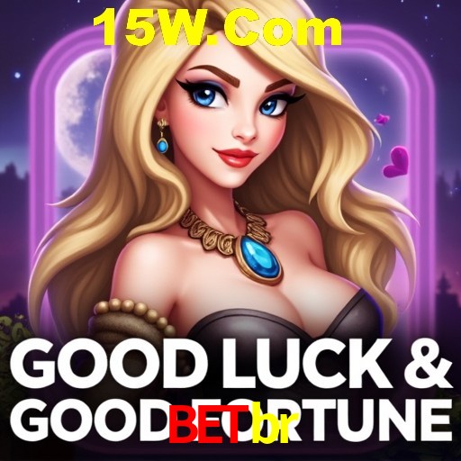 Apostas Esportivas na Betbr: Um Guia Completo