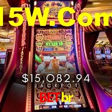 Crash Games Statistics Betbr