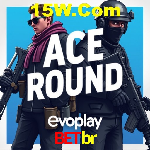 A Experiência Imersiva dos Cassinos Ao Vivo no Betbr