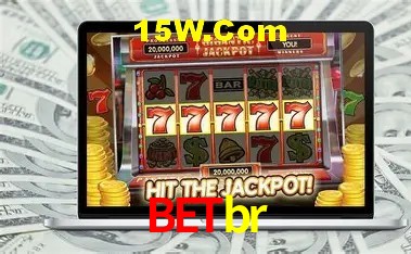 Estatísticas Crash Games Betbr