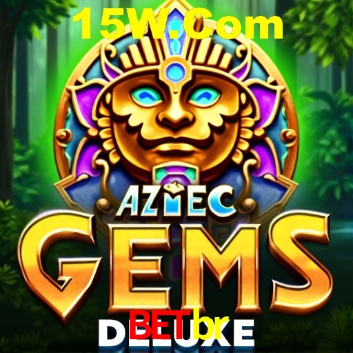 Apostas Esportivas na Betbr: Um Guia Completo