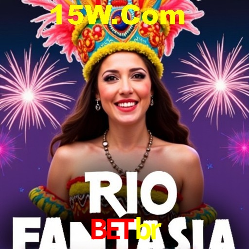 Weekend Specials Betbr