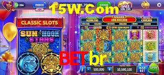 Player Reviews Betbr