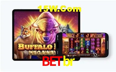 Avaliações dos Jogadores Betbr