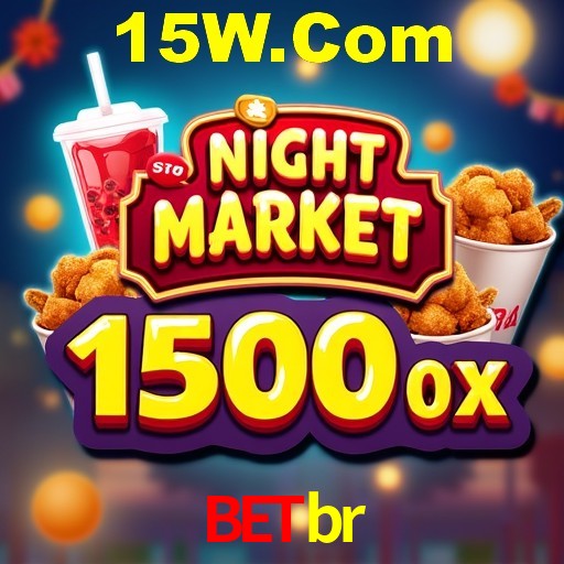 Inovações de Jogos na Betbr: O Futuro das Experiências Interativas