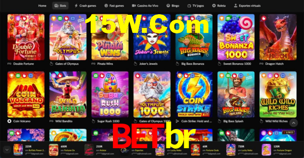 Betbr,Betbra