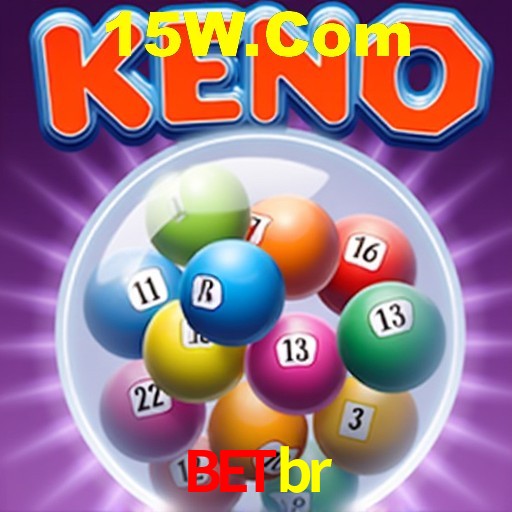 Explorando a Categoria de Eventos em Apostas na Betbr