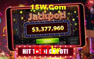 Sistemas de Segurança Betbr