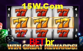 Bonus Features Betbr