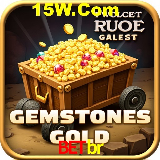 Quick Registration Betbr