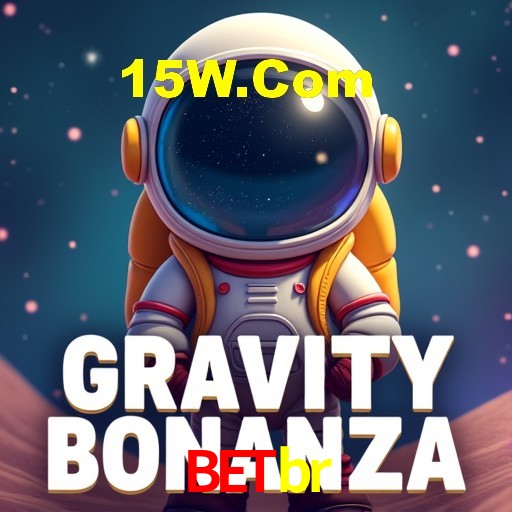 PIX Instantâneo Betbr