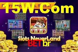 Basketball Betting Betbr