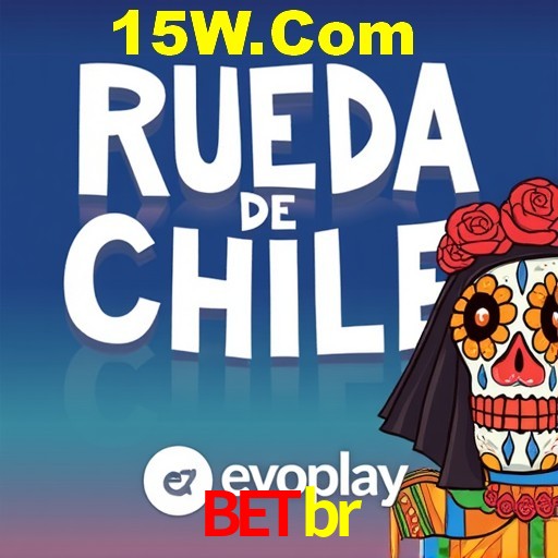 Cassino ao vivo com dealers reais na Betbr