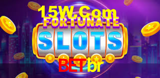 Betbr: A Experiência de Casino com Jogos de Mesa ao Vivo