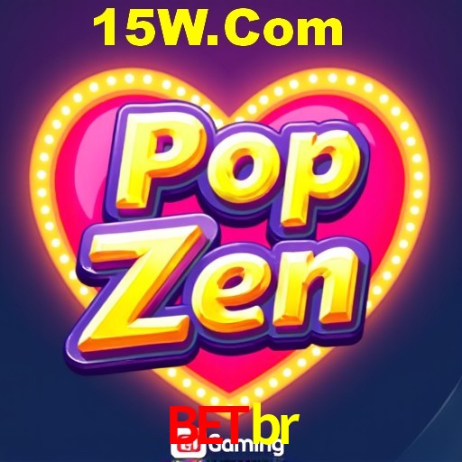 Seasonal Promotions Betbr