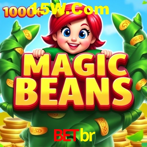 Descubra a Magia dos Jogos de Arcade no Betbr