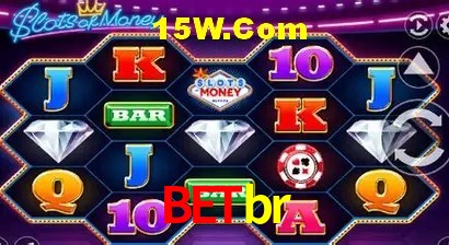 Diretório de Jogos Betbr