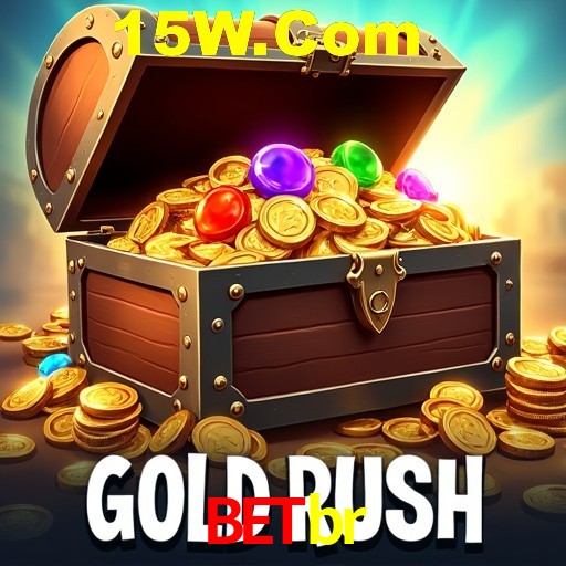 Desvendando o Mundo dos Jogos Virtuais na Betbr