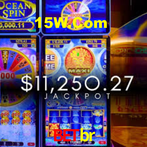 Sinta a adrenalina dos jogos de cassino com Betbr