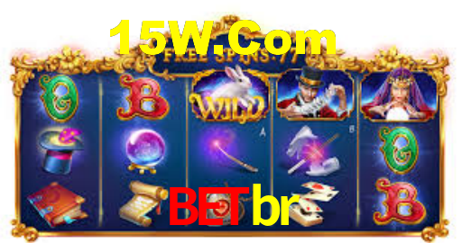 Betbr: Jogue Crash e Experimente Alta Recompensa Instantânea