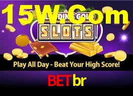 Explore as vantagens do Betbr: serviço profissional e confiabilidade