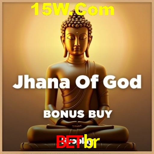 Bônus após cadastro na Betbr