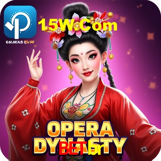 Jogos Exclusivos Betbr