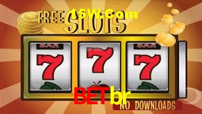 Tecnologia da Plataforma Betbr