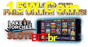 Crash Games Strategies Betbr