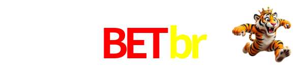 Logo da Betbr