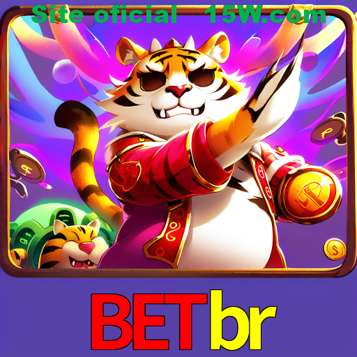 Jogos de loteria online na Betbr